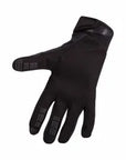 Fox Youth Ranger Gloves