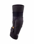 Fox Launch Knee Guard Black Med