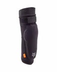 Fox Youth Launch Elbow Guard Black