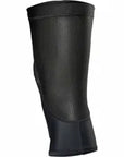 Fox Enduro Knee Sleeve