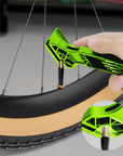 Freedom Uni Tyre Lever