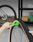 Freedom Uni Tyre Lever