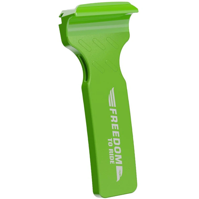 Freedom Uni Tyre Lever