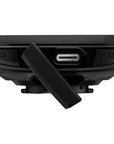 Garmin Edge 550 Bike Computer