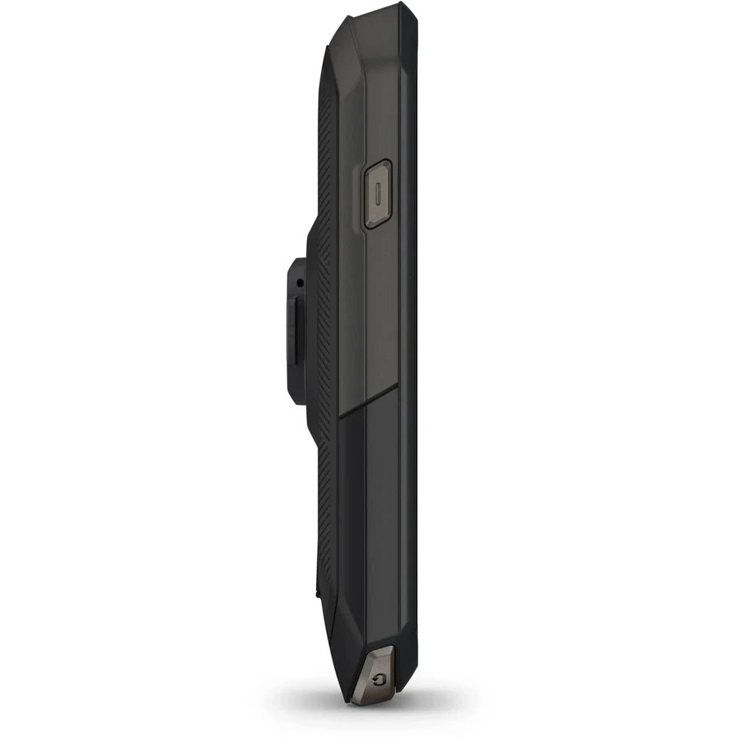 Garmin Edge 1050 Computer ONLY