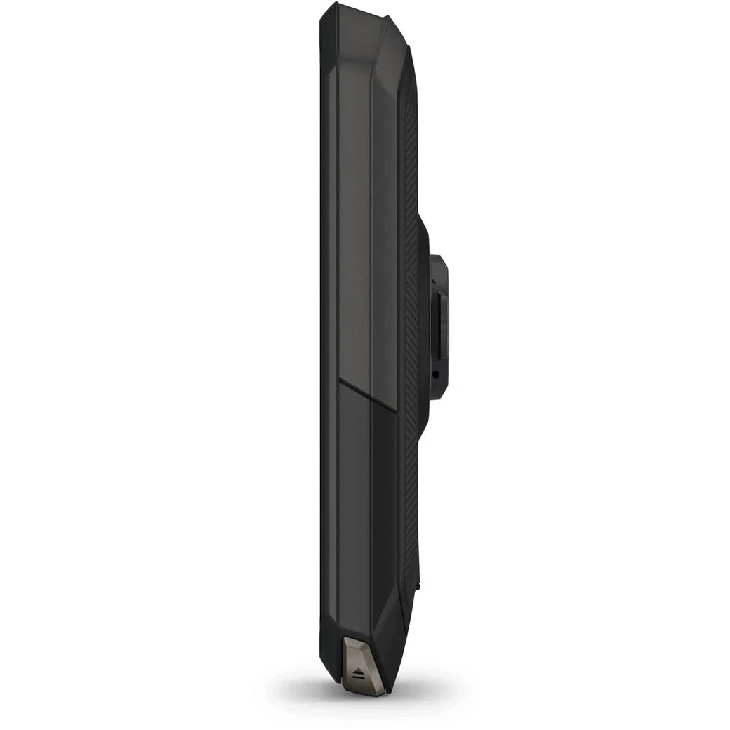 Garmin Edge 1050 Computer ONLY