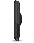 Garmin Edge 1050 Computer ONLY