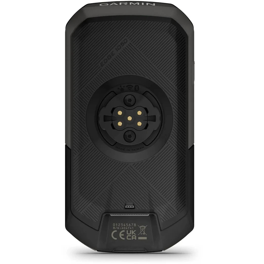 Garmin Edge 1050 Computer ONLY