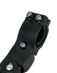 Jetblack Chainstay Mount Adjustable 24-29" Kickstand