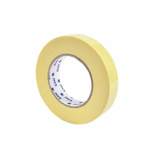 Joes No-Flats Rim Tape