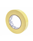 Joes No-Flats Rim Tape