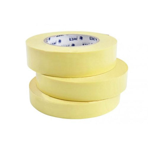 Joes No-Flats Rim Tape