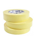 Joes No-Flats Rim Tape