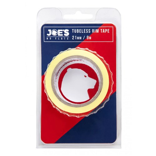 Joes No-Flats Rim Tape