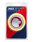 Joes No-Flats Rim Tape