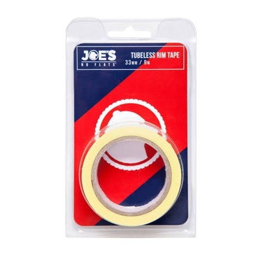 Joes No-Flats Rim Tape