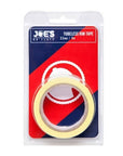 Joes No-Flats Rim Tape