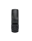 Knog Oi Classic Bell Black Small