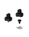 Lezyne LED Pro Mount  GoPro Mount