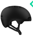 Lazer Maze KC Helmet
