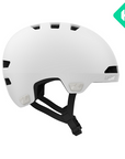 Lazer Maze KC Helmet