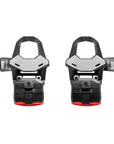 Look Keo 2 Max Vision