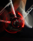 Look Keo 2 Max Vision