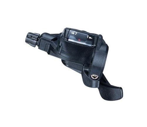 MicroShift TS36 Thumb Tap MTB Shifter 3x6 Speed Right Hand