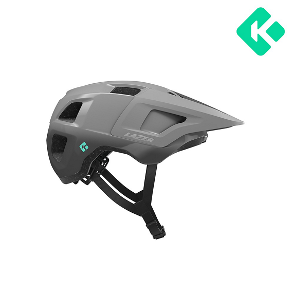 buy lazer helmet australia Finch KC 50-56cm – Cycle House size:5 ft 3 in Size:4/0 - 4 Pack Best Leather Backpack for