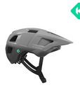Lazer Finch KC 50-56cm Helmet