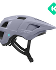 Lazer Finch KC 50-56cm Helmet