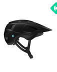 Lazer Finch KC 50-56cm Helmet