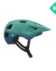 Lazer Finch KC 50-56cm Helmet