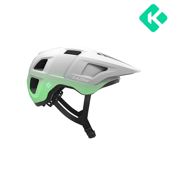 Lazer Finch KC 50-56cm Helmet – Cycle House