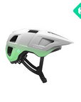 Lazer Finch KC 50-56cm Helmet