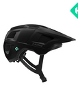Lazer LUPO KG Uni Size