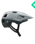 Lazer LUPO KG Uni Size