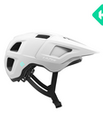 Lazer LUPO KG Uni Size