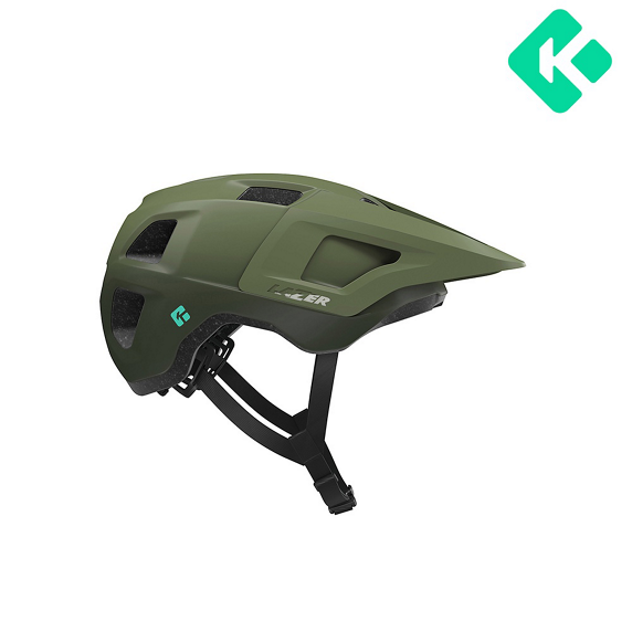 Lazer Finch KC 50-56cm Helmet