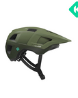 Lazer Finch KC 50-56cm Helmet