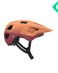 Lazer Finch KC 50-56cm Helmet