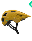 Lazer LUPO KG Uni Size