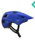 Lazer LUPO KG Uni Size