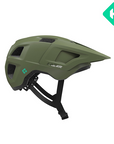 Lazer LUPO KG Uni Size
