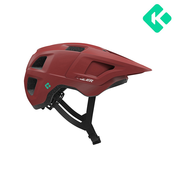 Lazer LUPO KG Uni Size