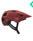 Lazer LUPO KG Uni Size