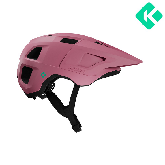 Lazer Finch KC 50-56cm Helmet