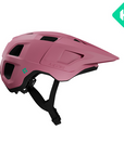 Lazer Finch KC 50-56cm Helmet
