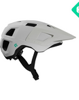Lazer Finch KC 50-56cm Helmet