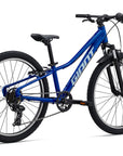 Giant Talon 24 One Size Cobalt